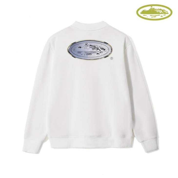 Corteiz Sweatshirt _SKUCorteizS-2XLastxC105931450